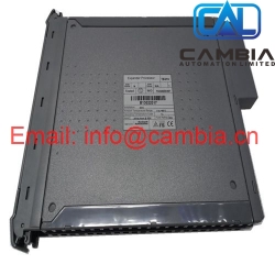 High quality	Power Supply Module	ICS T8225	Email:info@cambia.cn