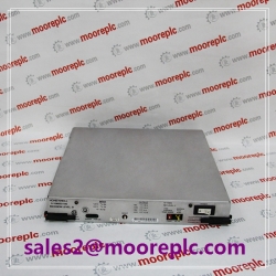 HONEYWELL 51309355-001