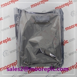 COGNEX VPM-8100Q-000