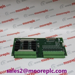 HONEYWELL CC-TAON01 51306519-175