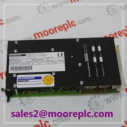 COGNEX VPM-8100LS-000