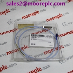 BENTLY NEVADA 330878-90-00 