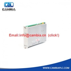 Supply Bently Nevada 	125388-01 125388-01H	Email:info@cambia.cn