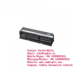 Supply Fuji Electric	NB2W90R-11	Email:info@cambia.cn