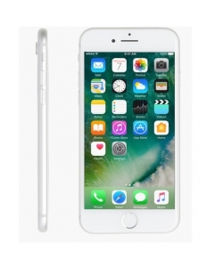 iPhone 8 iOS 11 Snapdragon 835 Octa Core Retina Screen 4G LTE