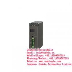 Supply Fuji Electric	NC1X6404	Email:info@cambia.cn