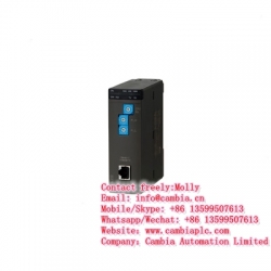 Supply Fuji Electric	NP1PS-81	Email:info@cambia.cn