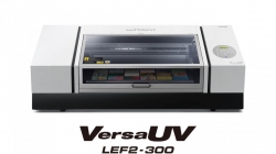Roland VersaUV LEF2 300