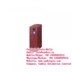 Supply Fuji Electric	CTHMICOM-00	Email:info@cambia.cn