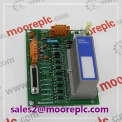 HONEYWELL 51305776-100 51305759-100