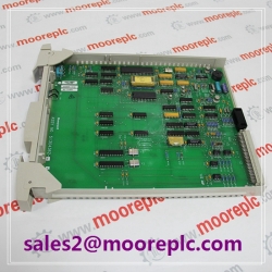HONEYWELL 2MLF-AD16A