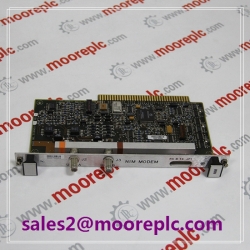 HONEYWELL 51304812-200
