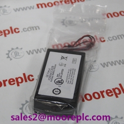 GE FANUC DS3800NMEA1P1K