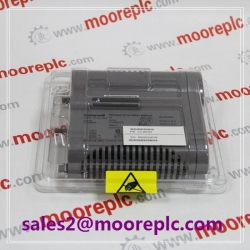 HONEYWELL 51305508-200