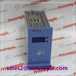 GE FANUC 531X305NTBACG1 