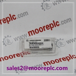 NLWC-07-KIT Field Kit ABB 