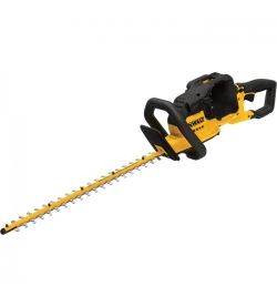 DeWalt 40V MAX Lithium Ion Hedge Trimmer - 22in