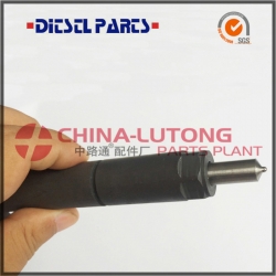 common rail diesel injector bosch common rail injector diesel