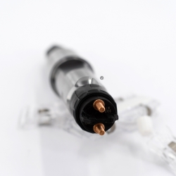 Toyota Common Rail Injectors For Common Rail Cummins 0 445 120 106