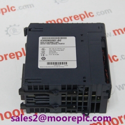 GE FANUC   PM62007AIS	Brand New