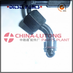 bosch common rail diesel fuel injector wholesale price