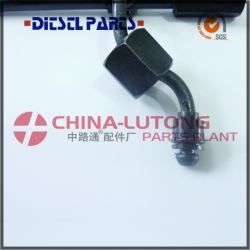 common rail and injector common rail cummins injectors for sale