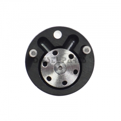 Common Rail Fuel Injectors Control Valve 9308-622 For Delphi Diesel Aftermarket