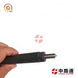 Common Rail Fuel Injection Systems 0 432 292 881 Bosch 0 445 120 266 Common rail fuel injector