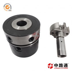 Pump Head Replacement Video 7123-340U Factory Wholesale