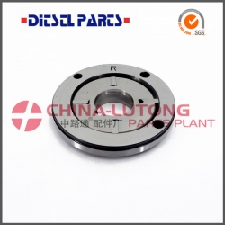 Fuel Pump Cam Disk Zexel Cam Plate Cam plate for MAN Supplier