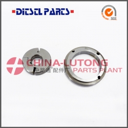 aftermarket marine fuel injection Bosch VE cam plate  Ve Pump Cam Plate Supplier