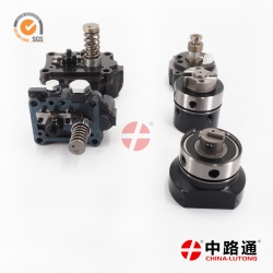 Distributor Rotor BMW 0 460 406 997 electronic distributor rotor