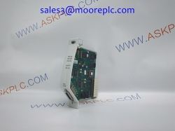 GE IS200ISBBG2AAB6BA01 |PLC DCS PARTS