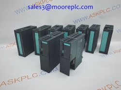 ABB DSSB146 DSSB-14648980001-AP2 48980001-AP |PLC DCS PARTS