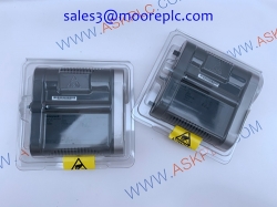 PLC 6GK7443-5DX02-0XE0 6GK7 443-5DX02-0XE0 |PLC DCS PARTS