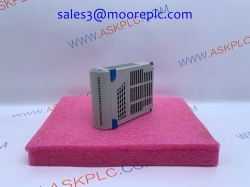 RELIANCE ELECTRIC BM-60000 |PLC DCS PARTS