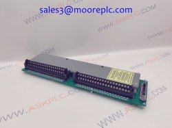 PACIFIC SCIENTIFIC 5445-230 |PLC DCS PARTS