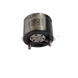 Diesel Common Rail Fuel Injector Control Valve 9308-625 For Delphi Injector Dealer