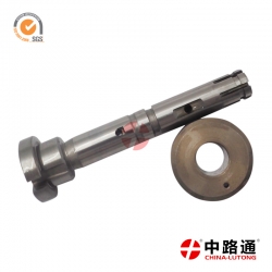 injector pump rotor head 096400-1500 for sale