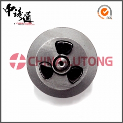 Common Rail Spare Parts supplier Diesel Common Rail Parts