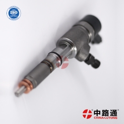 diesel injector common rail 0 445 110 859 fuel feed pump