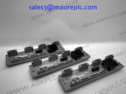 New AO820 3BSE008546R1 Asea Brown Boveri