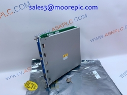 LDZ31500082.500 NEW ORIGINAL