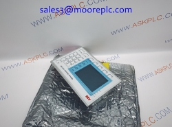 LDZ14501000.070 NEW ORIGINAL