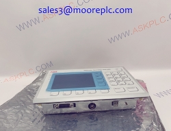 New PFUK104  YM110002-SD Asea Brown Boveri