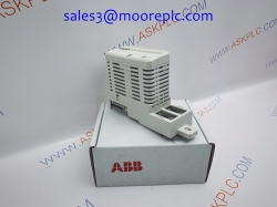 New 3HNP03386-1 Asea Brown Boveri