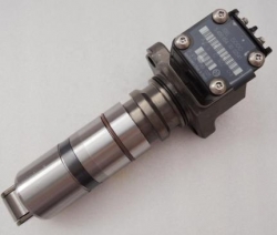 LUTONG UNIT PUMP 0 414 401 102 Common raIl fuel spare parts