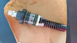 Unit Pump 0 414 401 105 Common rail injector unit pump