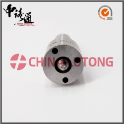 injectors nozzles injectors or nozzles cummins supplier