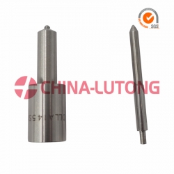 injector nozzles diesel injector nozzles duramax